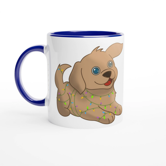 4a4bae04-8b26-423a-8b1c-829cb049b72a