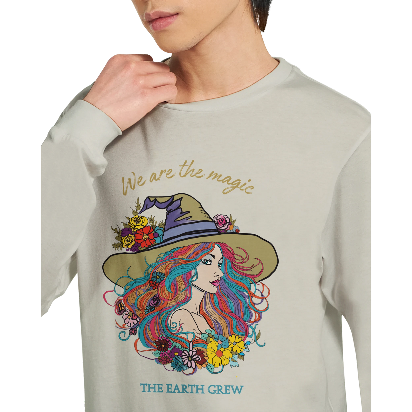 4a4da6b4-333d-4154-b0b0-635170e71f09