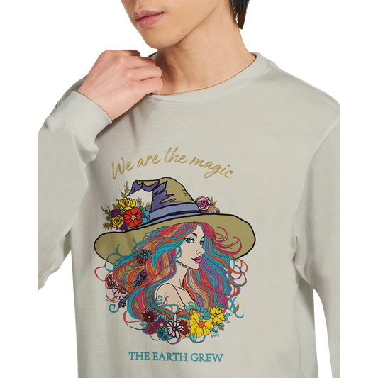 4a4da6b4-333d-4154-b0b0-635170e71f09