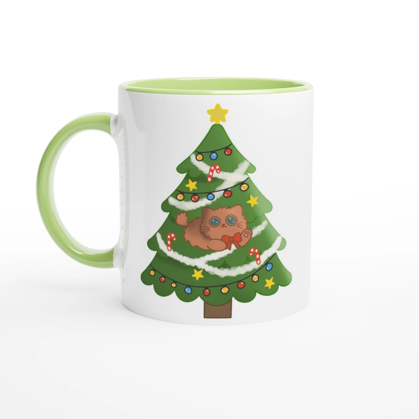 4a4f6e8c-6a9d-4090-8cd8-892a876c64c9