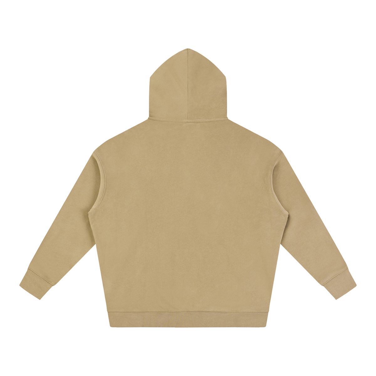 audibell,bear,apparel