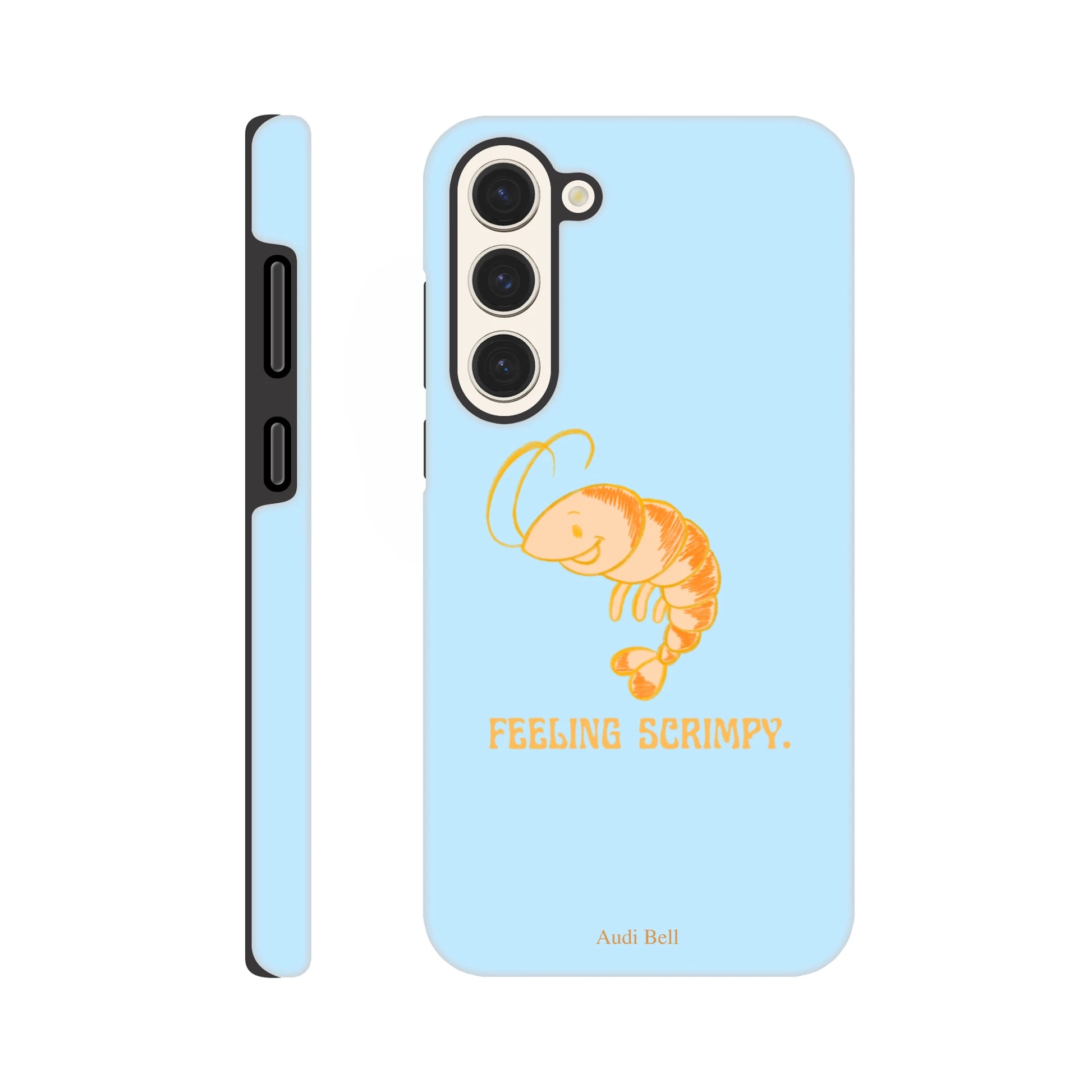 4aced213-cf1c-40d0-b954-0dcaa9e22c07