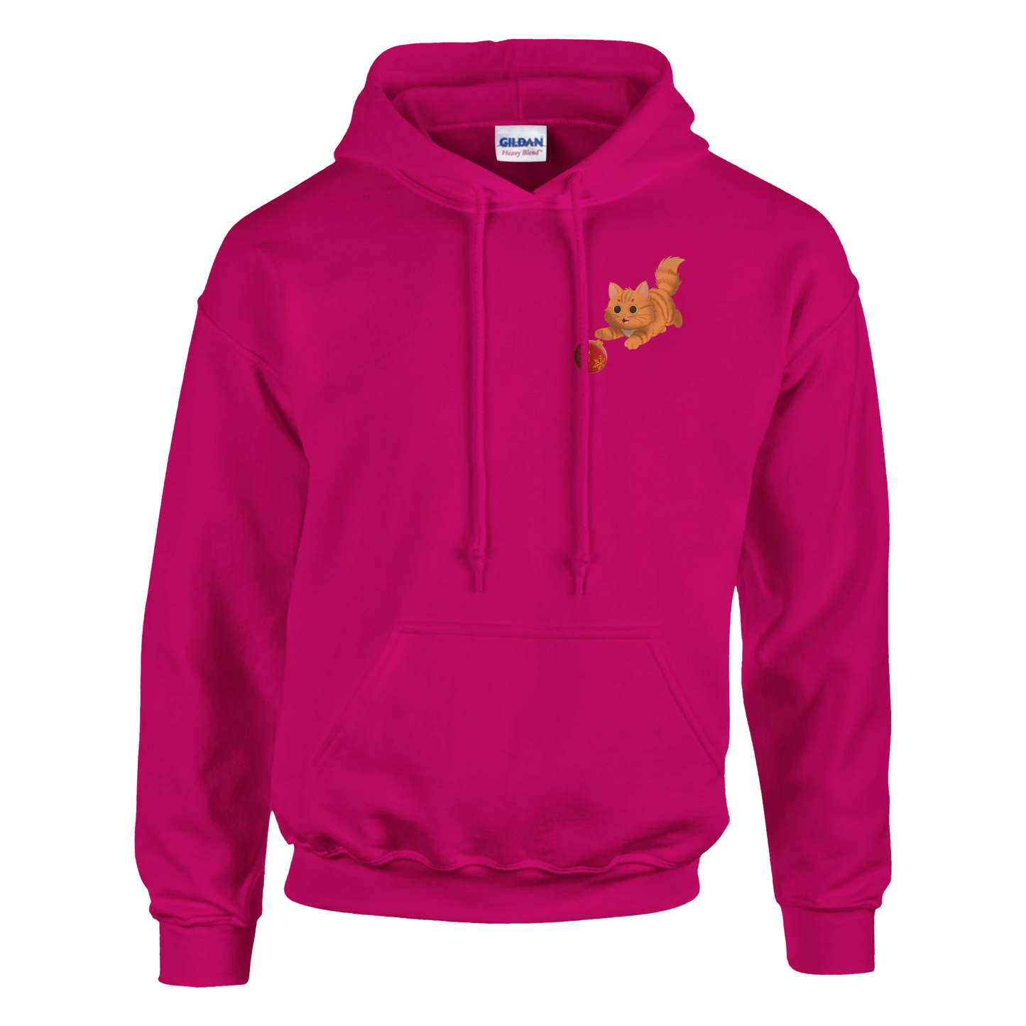 4b53af7f-b81b-486e-b258-f815c8134bb7