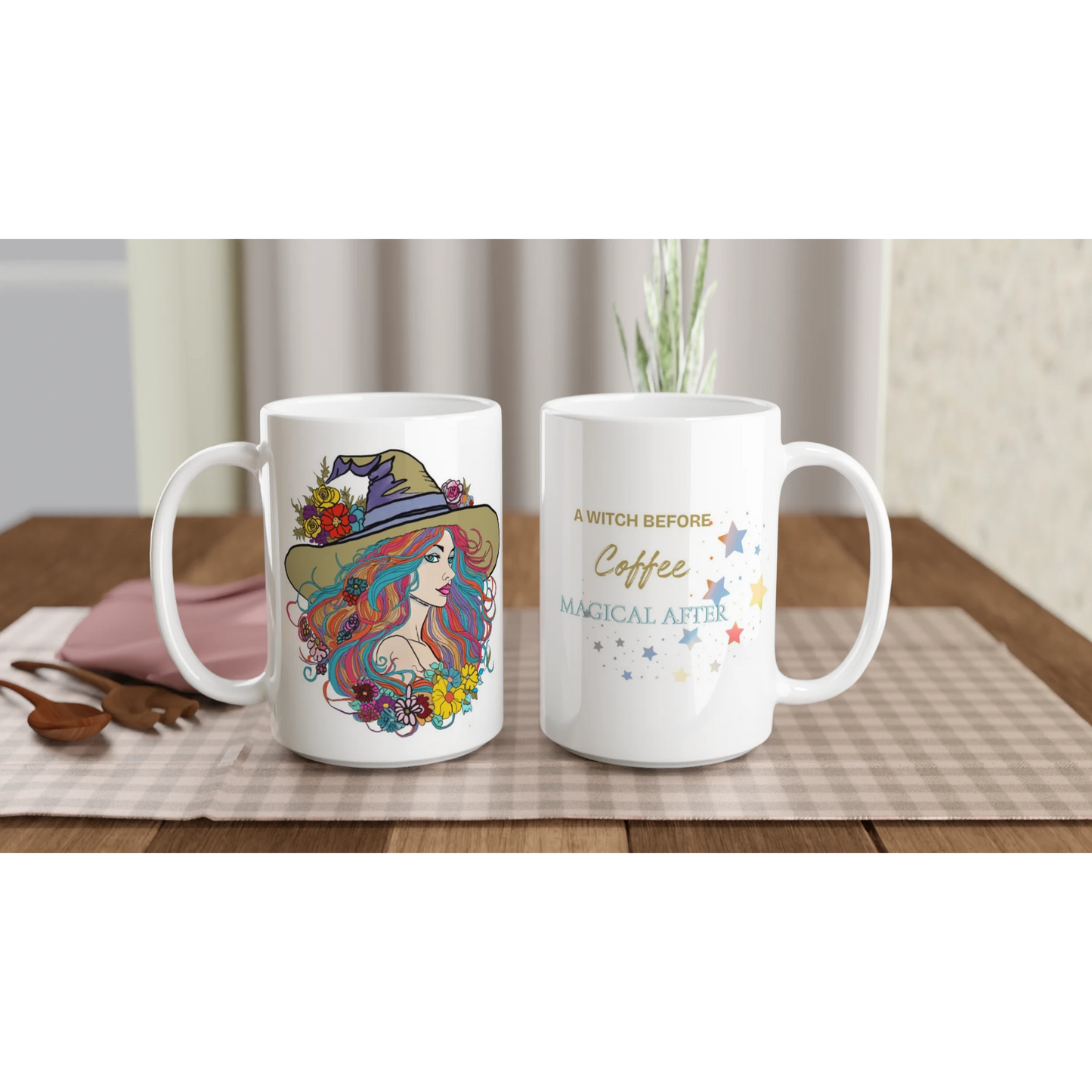 4b65e516-8fa4-47d7-9f01-b504ecf01d7a