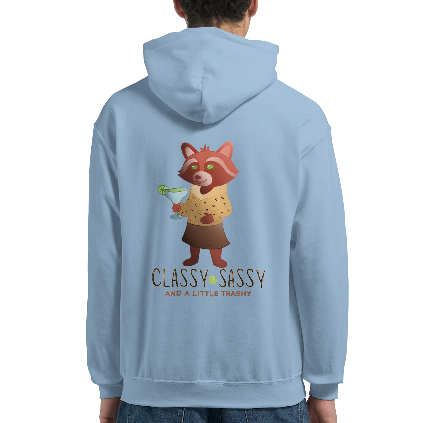 4bd0f65d-7d88-4046-8525-b28dc18c05f7