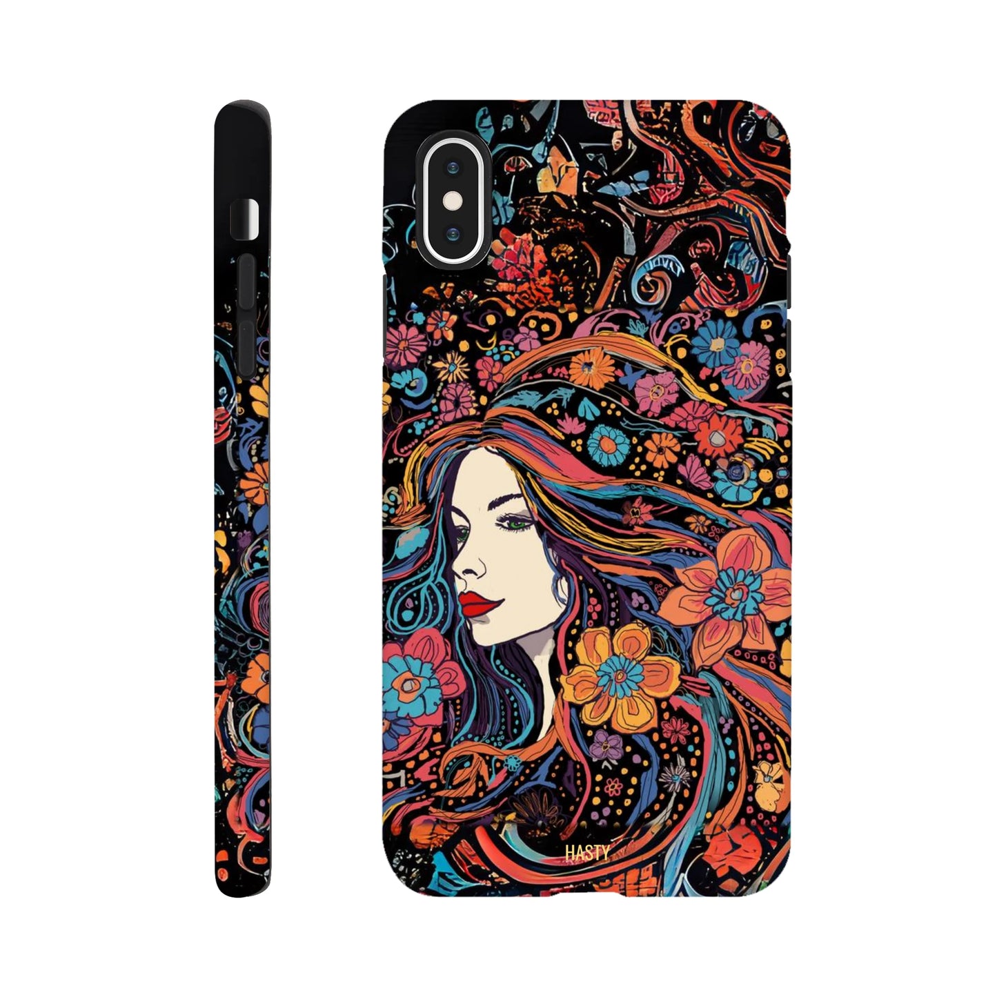 4bd5ad22-fb79-4cfb-8277-283d85607002