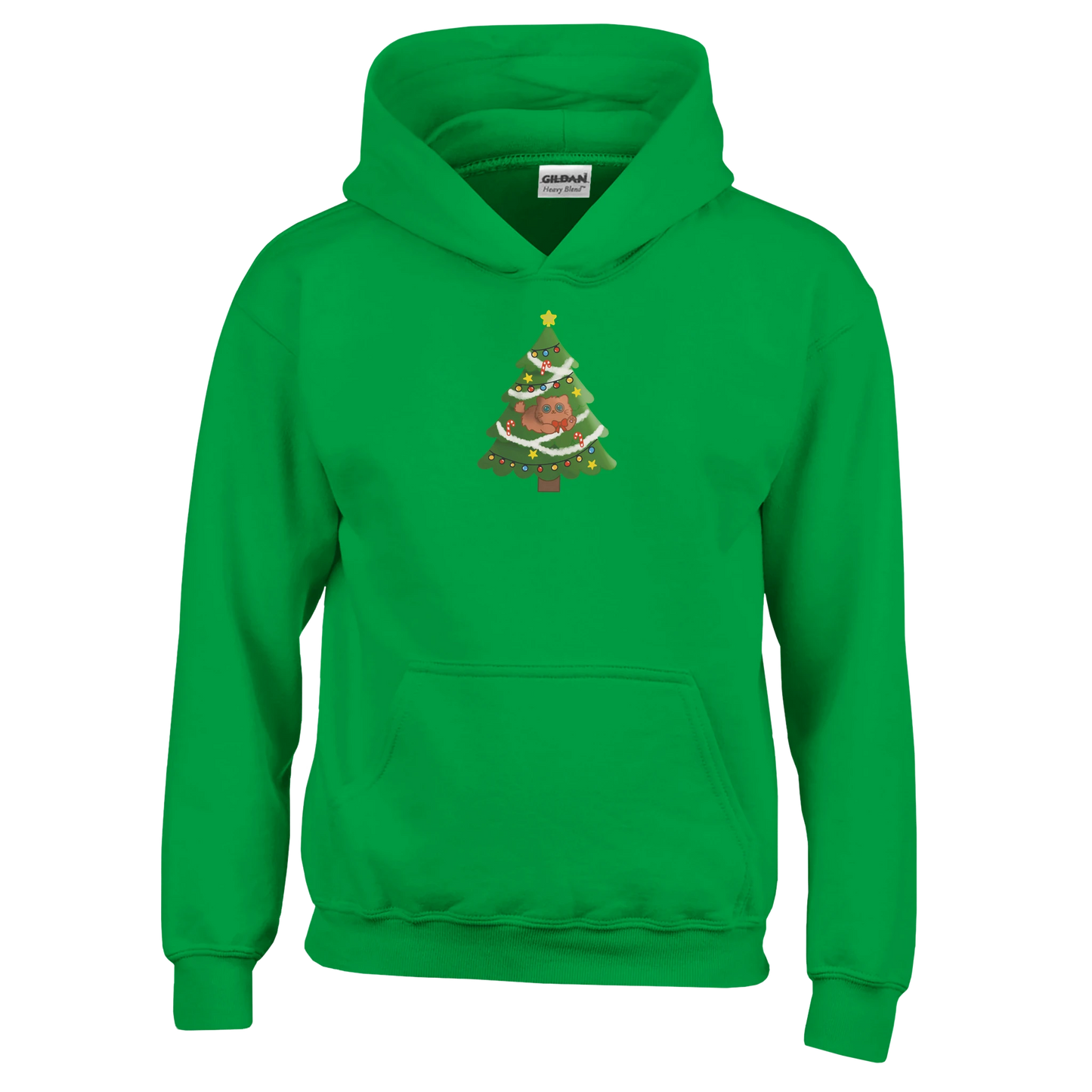 4bf184cc-bfb7-48fc-a664-70febc47ef71