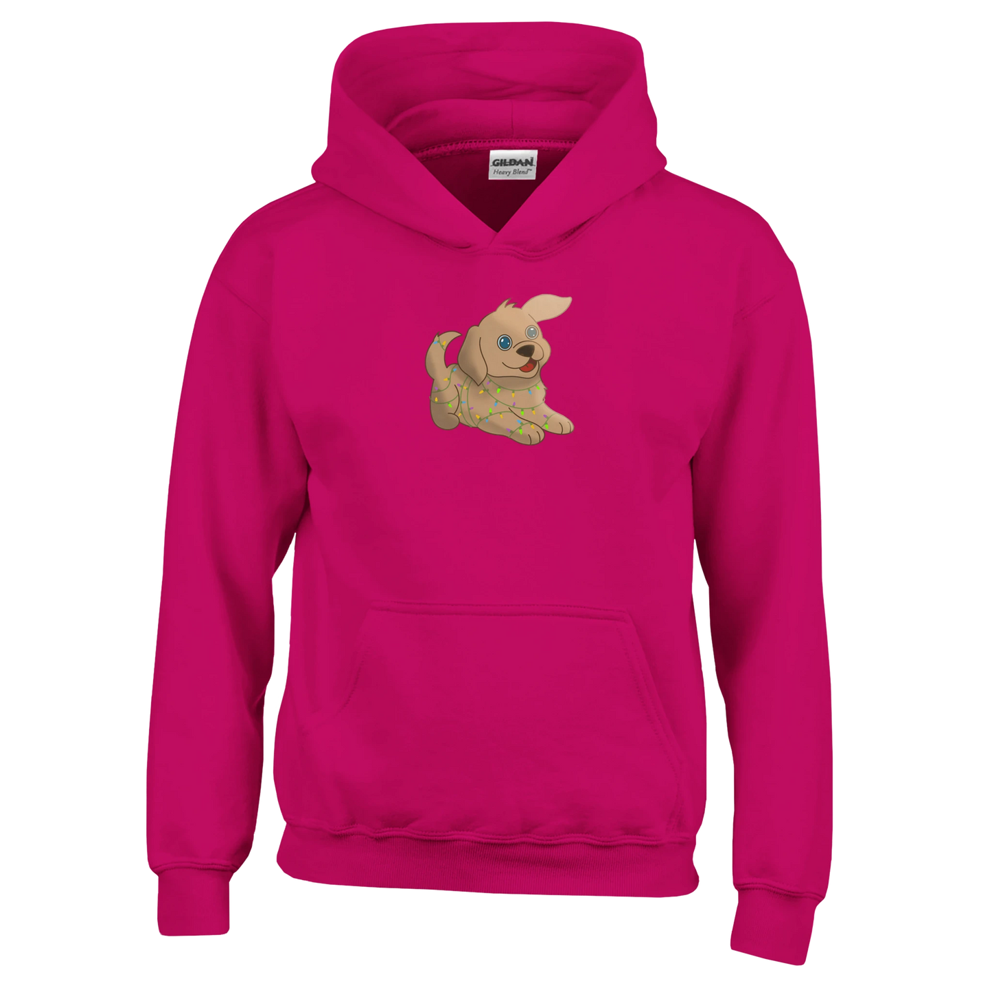 4c16118a-1878-4b44-8916-4f0974025400