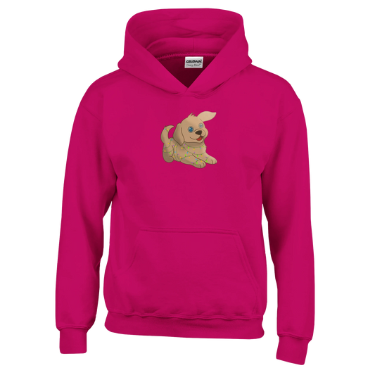 4c16118a-1878-4b44-8916-4f0974025400