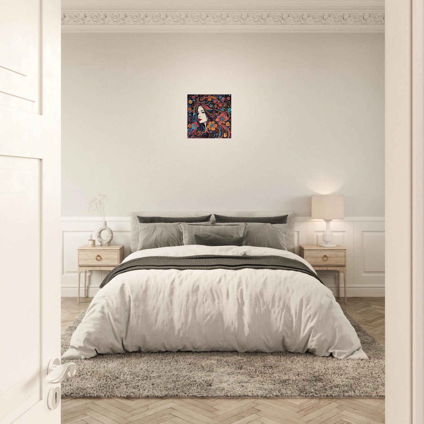 4c3de9a2-7570-45bf-96d6-49176f4b05cc