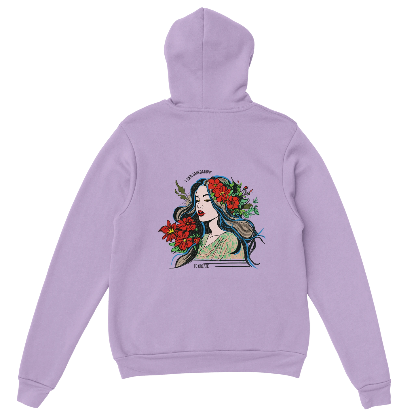 4c43922a-9d23-484a-bacc-532561186446