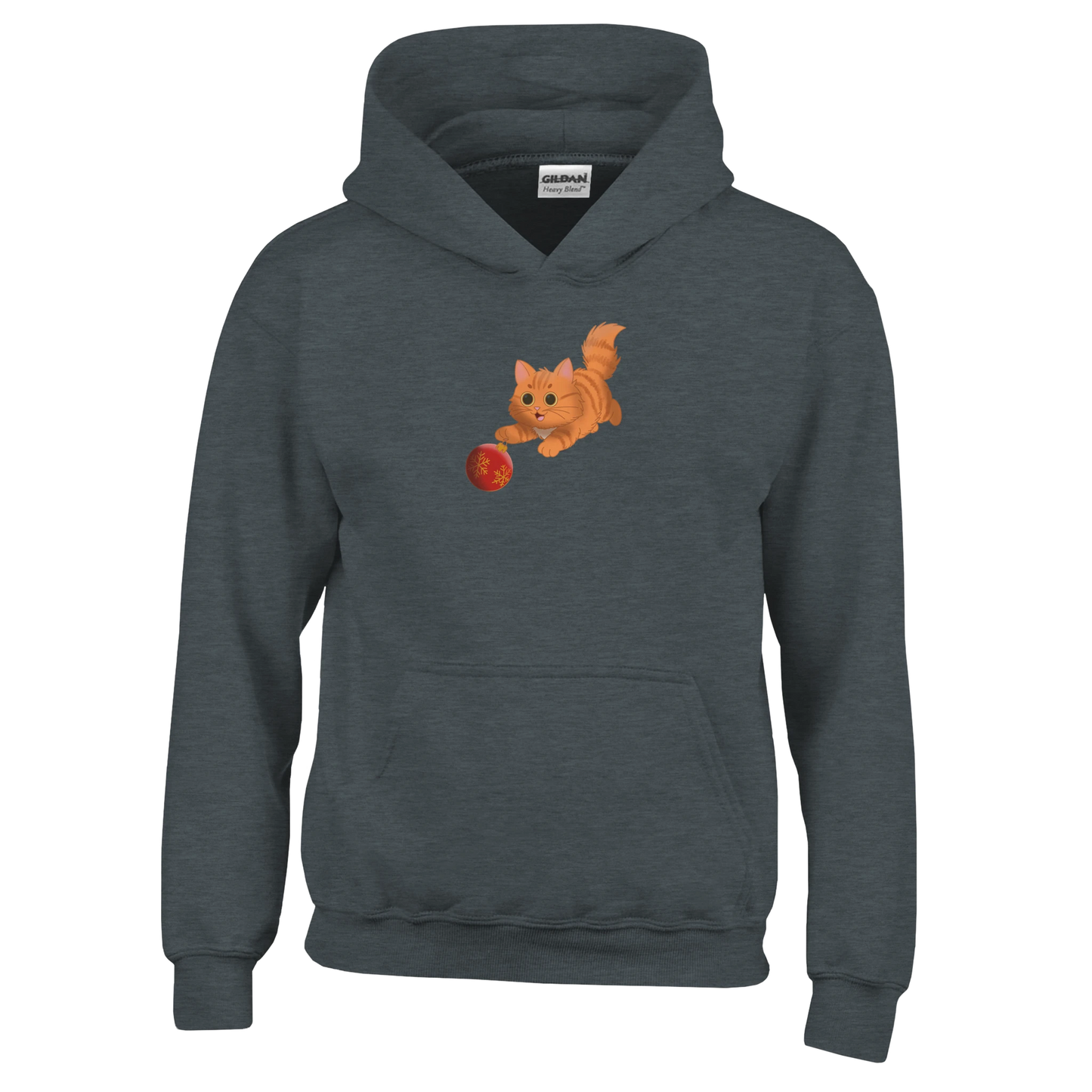 4d379bb4-0b7f-48b3-a53d-d6447cb0a2cc