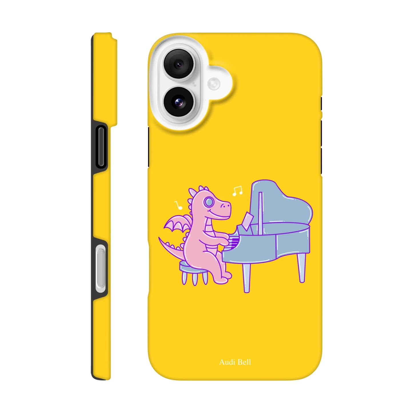 4d5787f4-1b59-4c58-93b4-ff1602111657