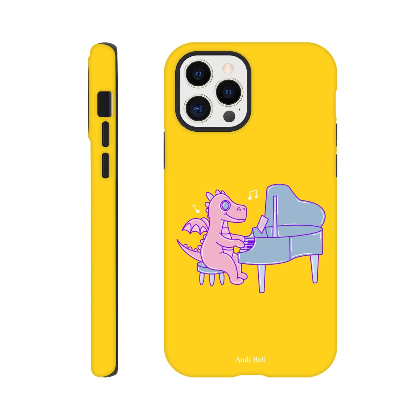 4dc4d77c-d907-400e-87f4-a14d1f81904e