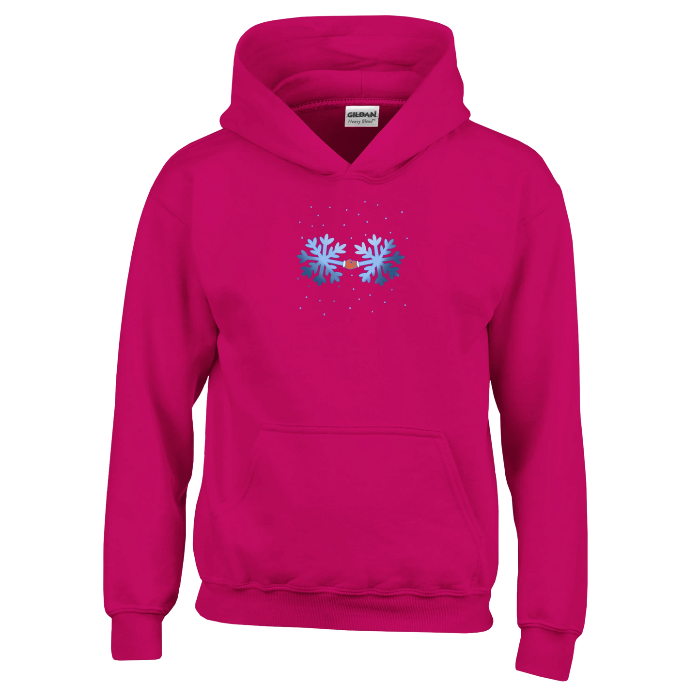 4dcd63ac-8648-4927-a452-91413ae46d27