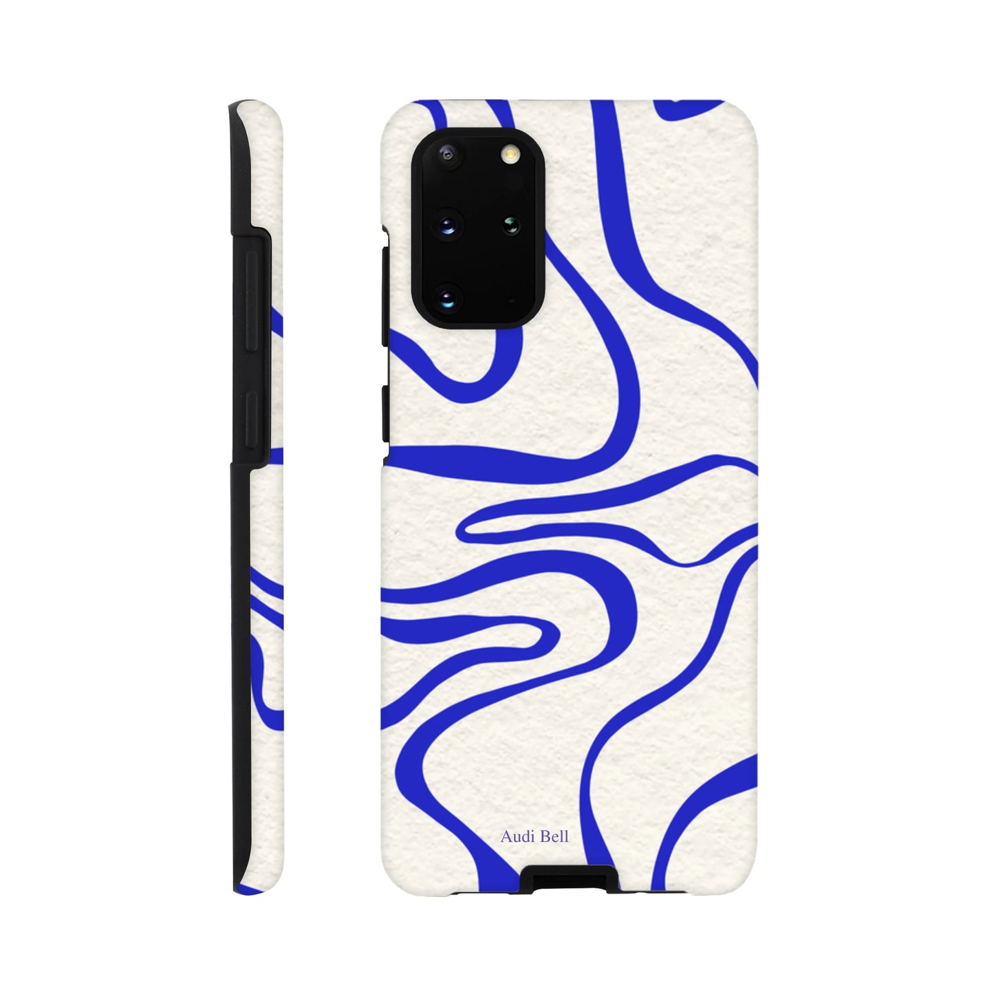 4df670ed-16c0-4302-b614-95300b7a71c9