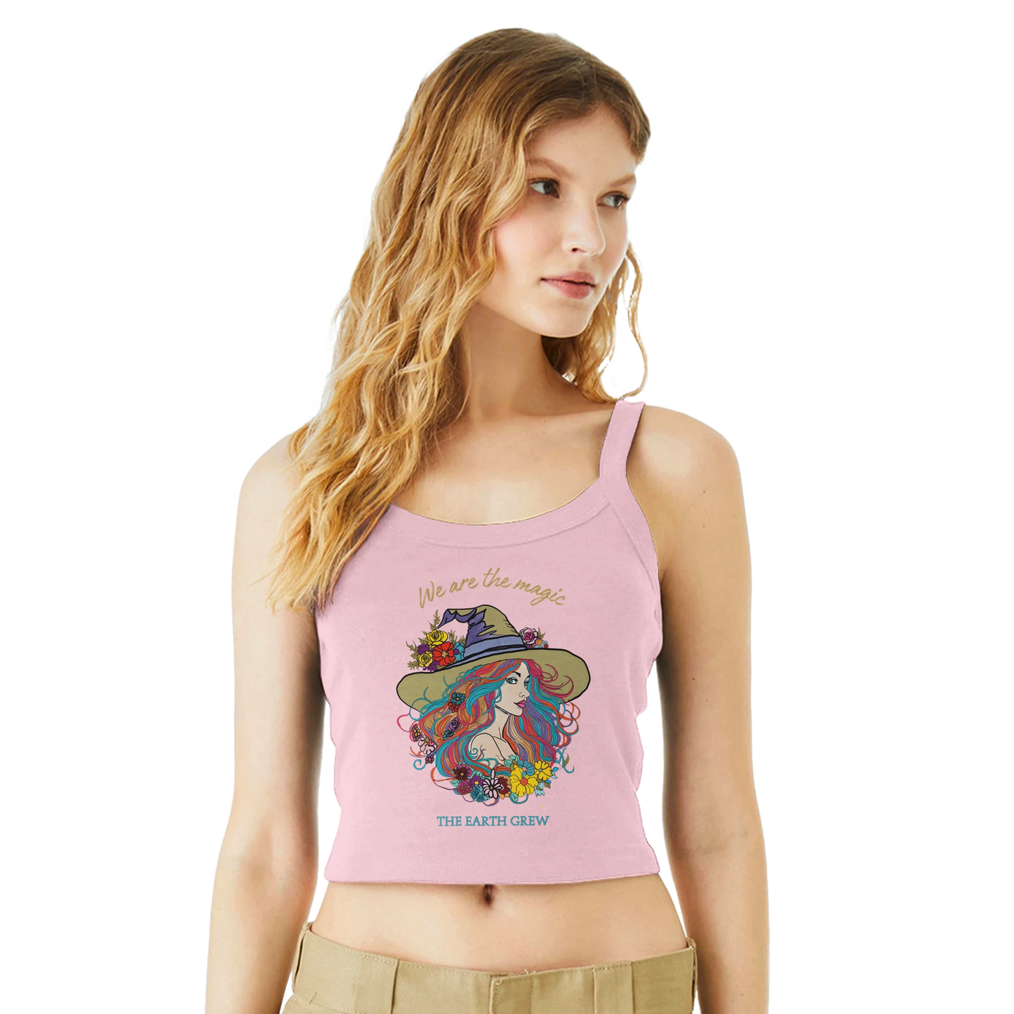 4e67062d-0c33-4112-830a-aacf42f9d5e8