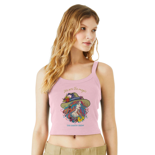 4e67062d-0c33-4112-830a-aacf42f9d5e8