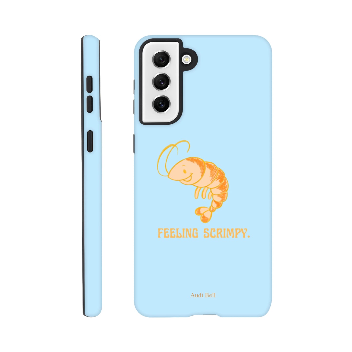 4f5006fe-e33b-4ccc-90e1-98c5721f6d02