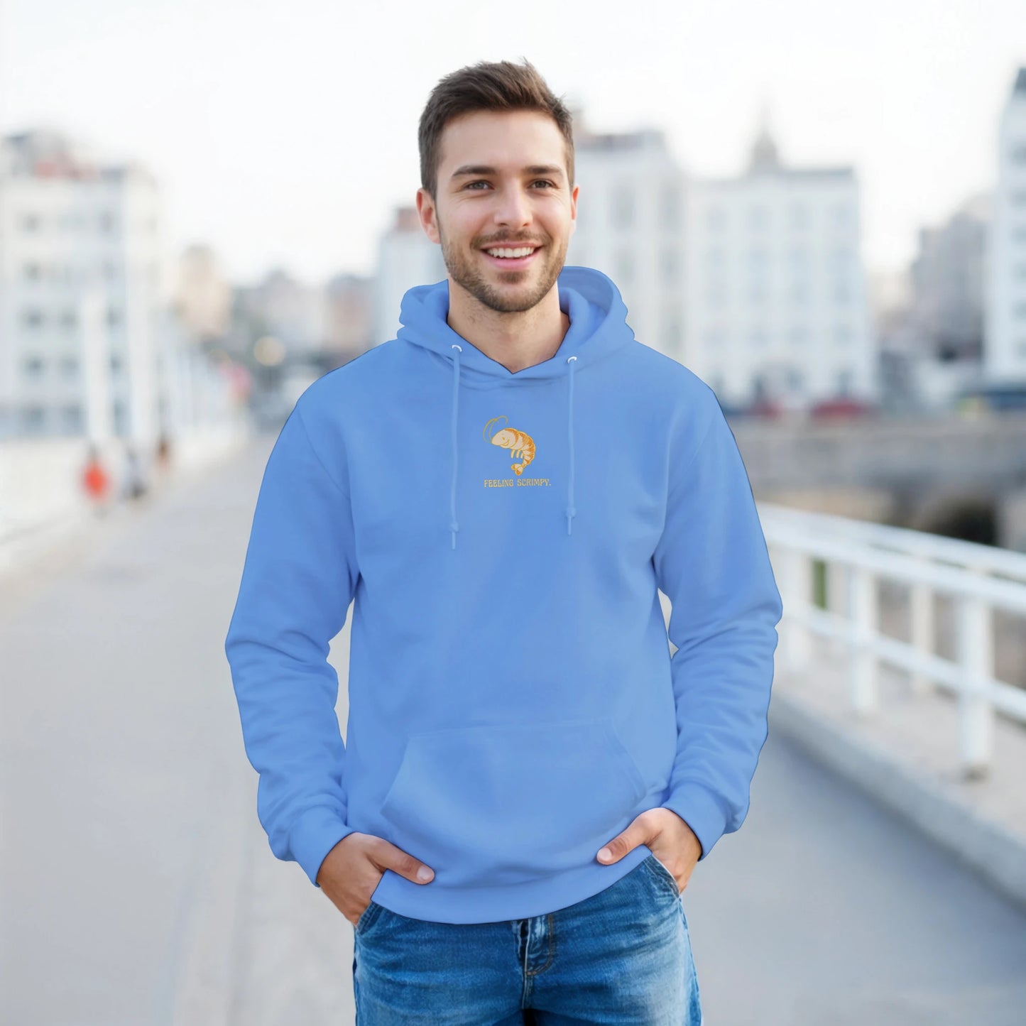 4fc4150b-601d-40dc-8180-5755476f6ca4