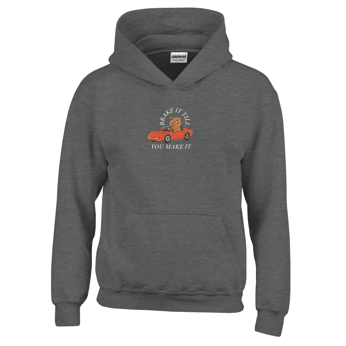 4fd026b5-600e-46c3-b7d0-492235187fff