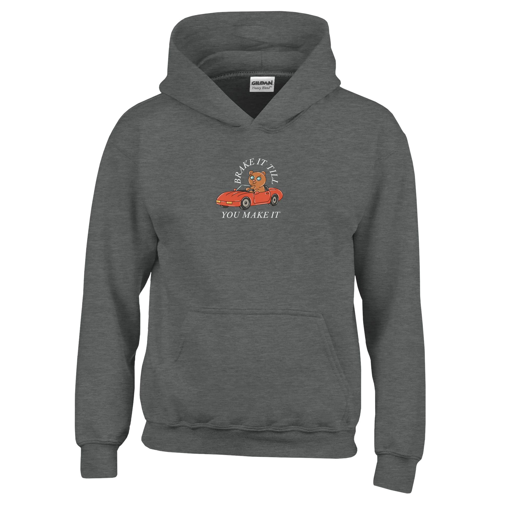 4fd026b5-600e-46c3-b7d0-492235187fff