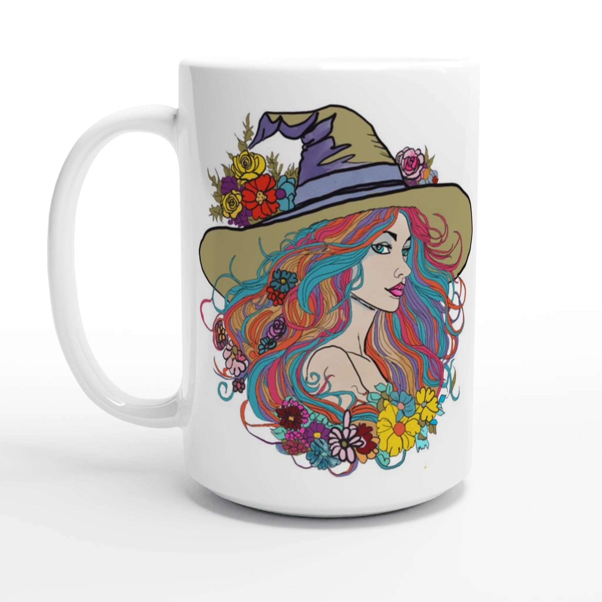 4ff9265e-4ba5-4c04-bb1d-68aa2ca274a7