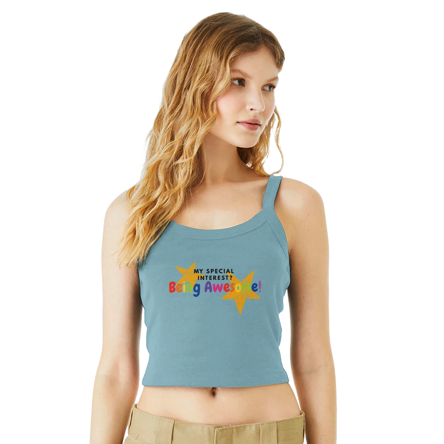 5000018e-a5c8-41ff-8435-407ca452cb8c