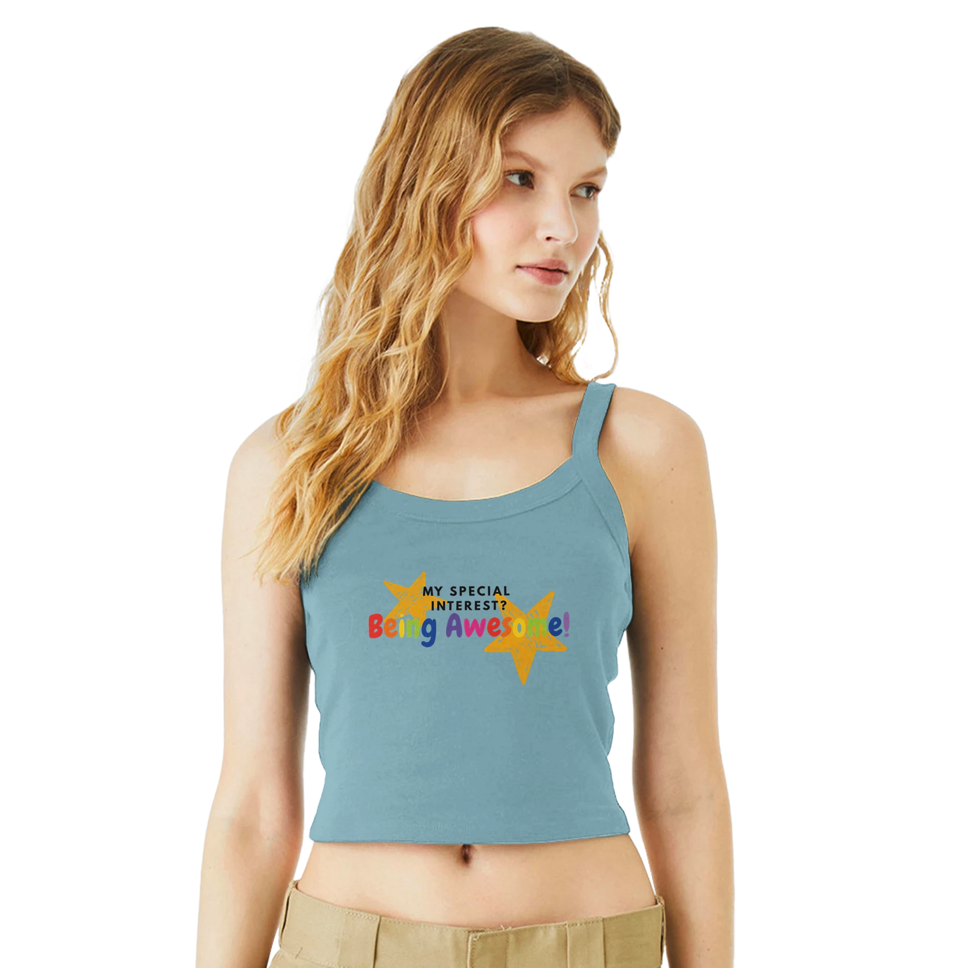 5000018e-a5c8-41ff-8435-407ca452cb8c