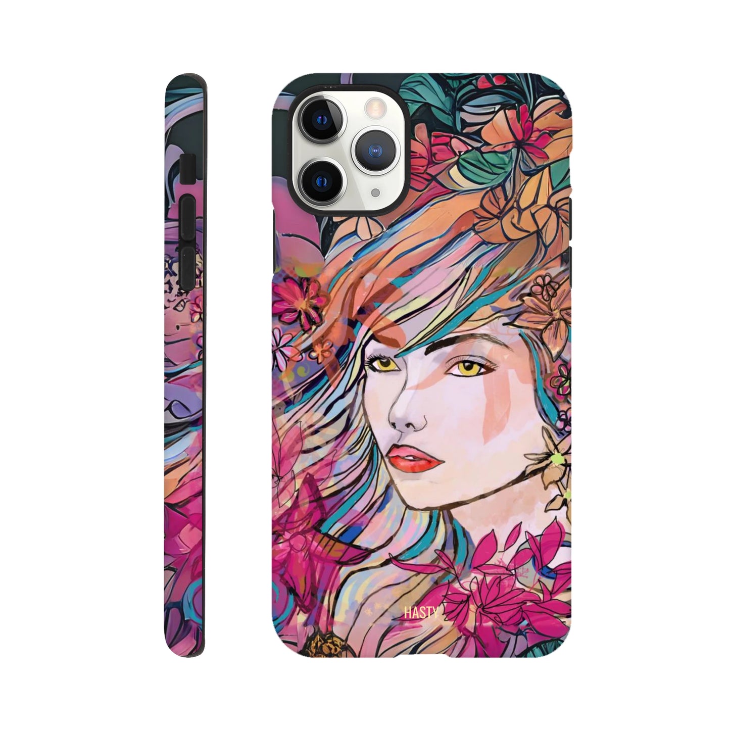 50501a20-deb3-4e13-bc73-23e848cee00d