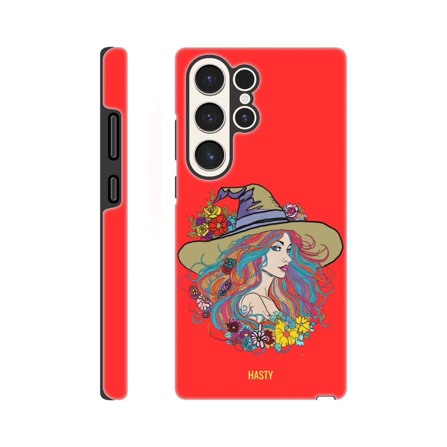 50514bd1-d49d-4406-9c17-c157da4cf592