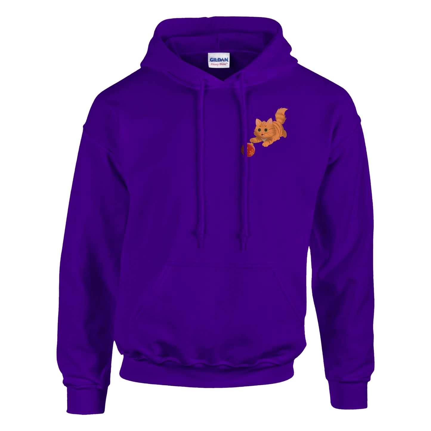 50ccdbb7-aba8-4200-a51b-f112eb2a13b8