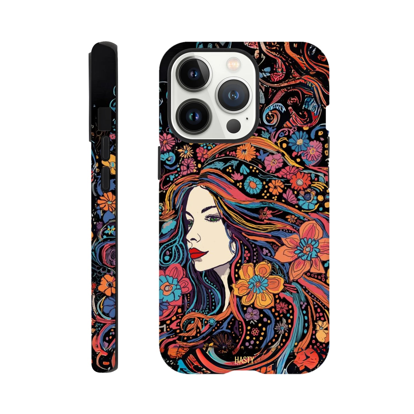 50f45b41-23b8-4a04-9b64-1063d51f26d8