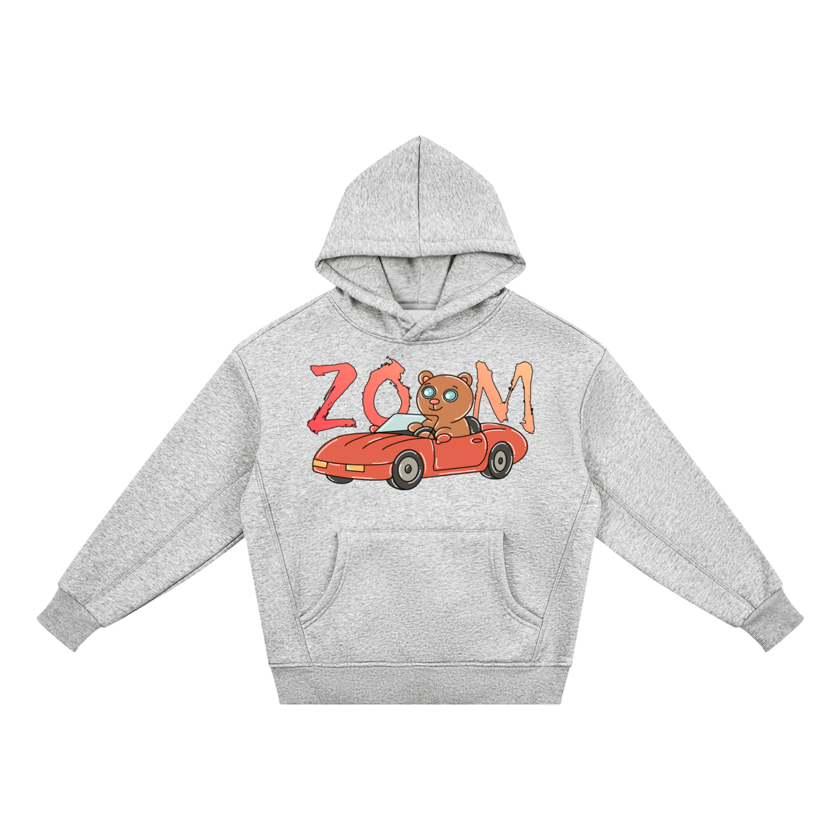 bear,apparel,hoodie,audibell