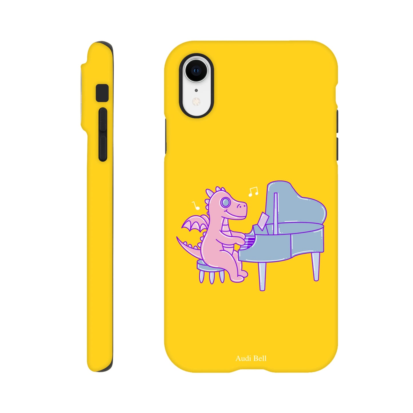 514e970e-964c-475b-90e0-a521c35683b1