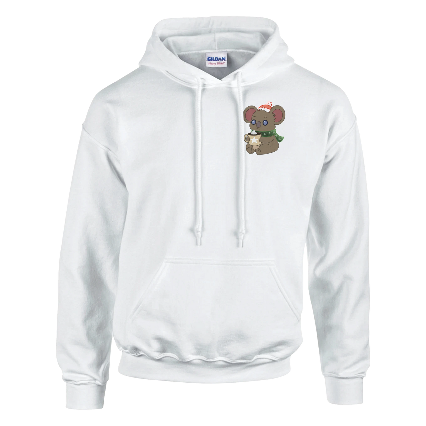 516bad2b-ee4b-4122-8785-086827ae6c29