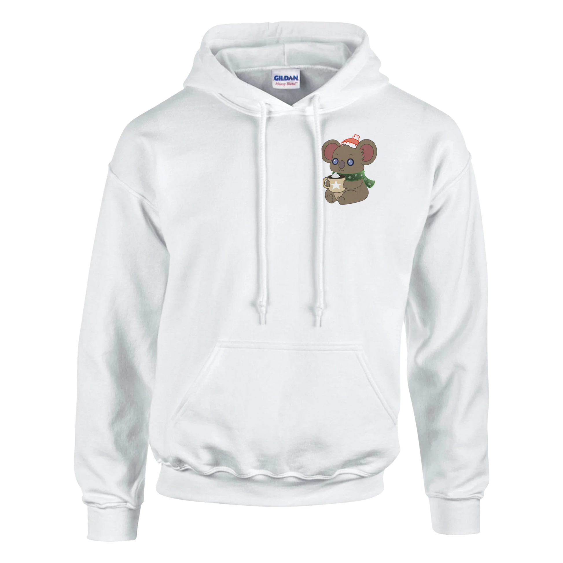 516bad2b-ee4b-4122-8785-086827ae6c29