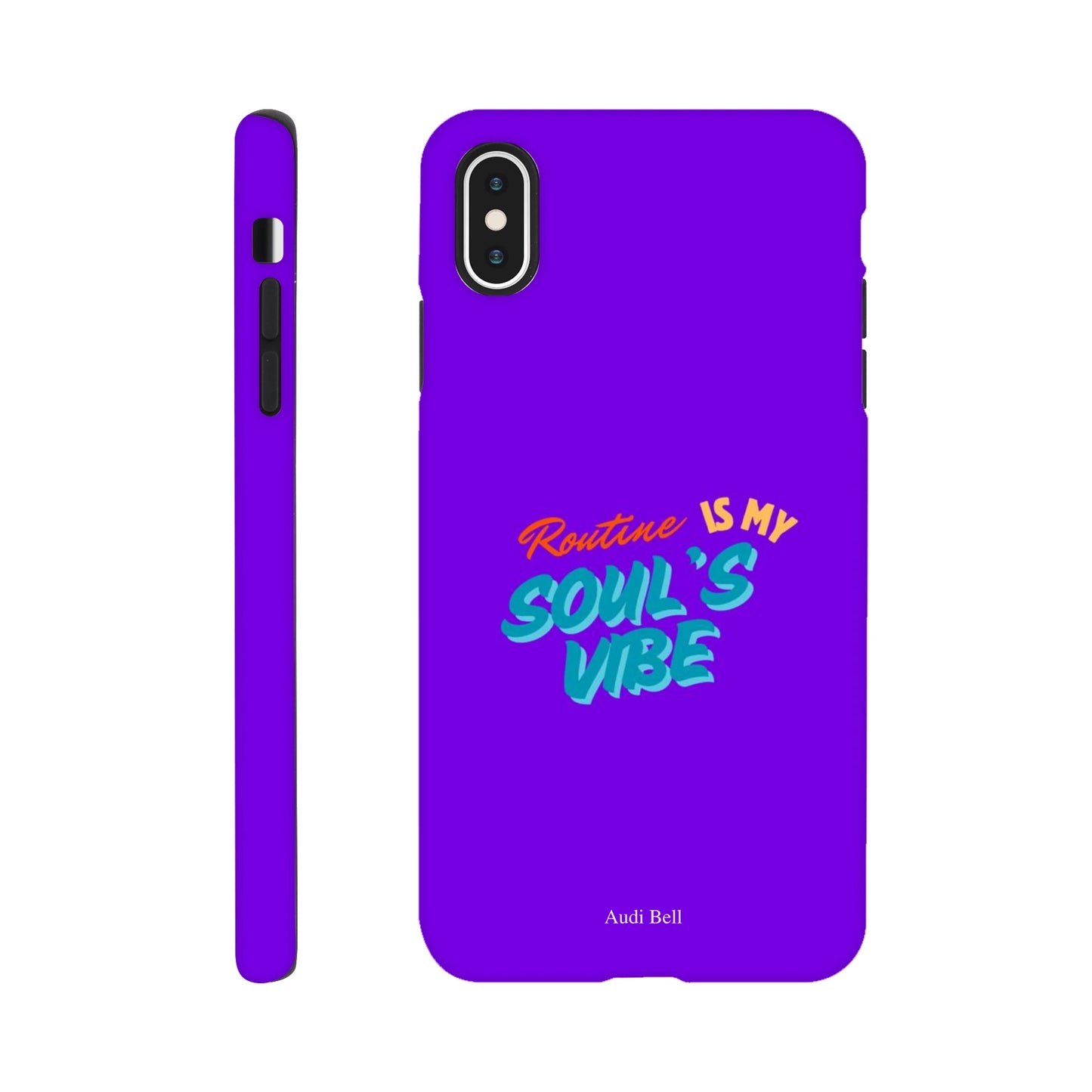 5192801f-489d-433c-974b-f90f1f4b7891