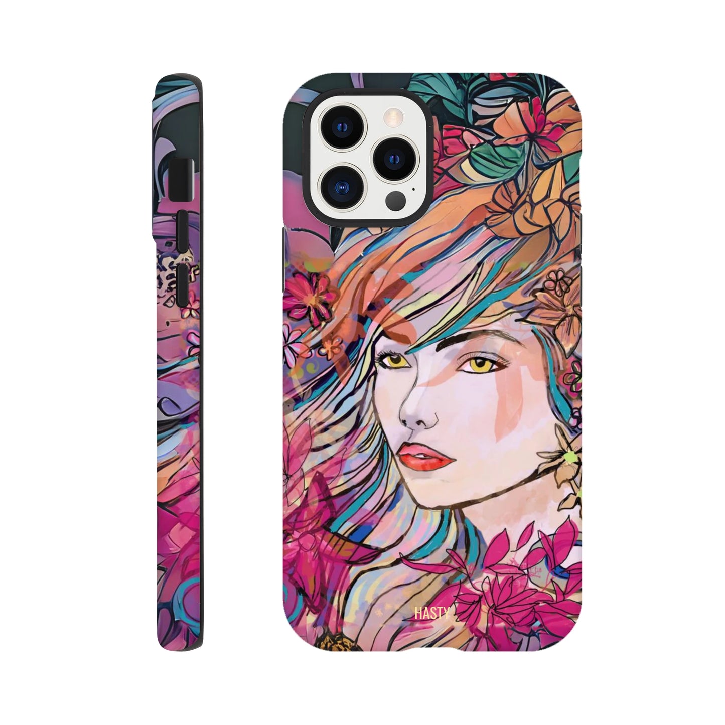 522f6163-ff01-4676-a42a-f475b35621ad