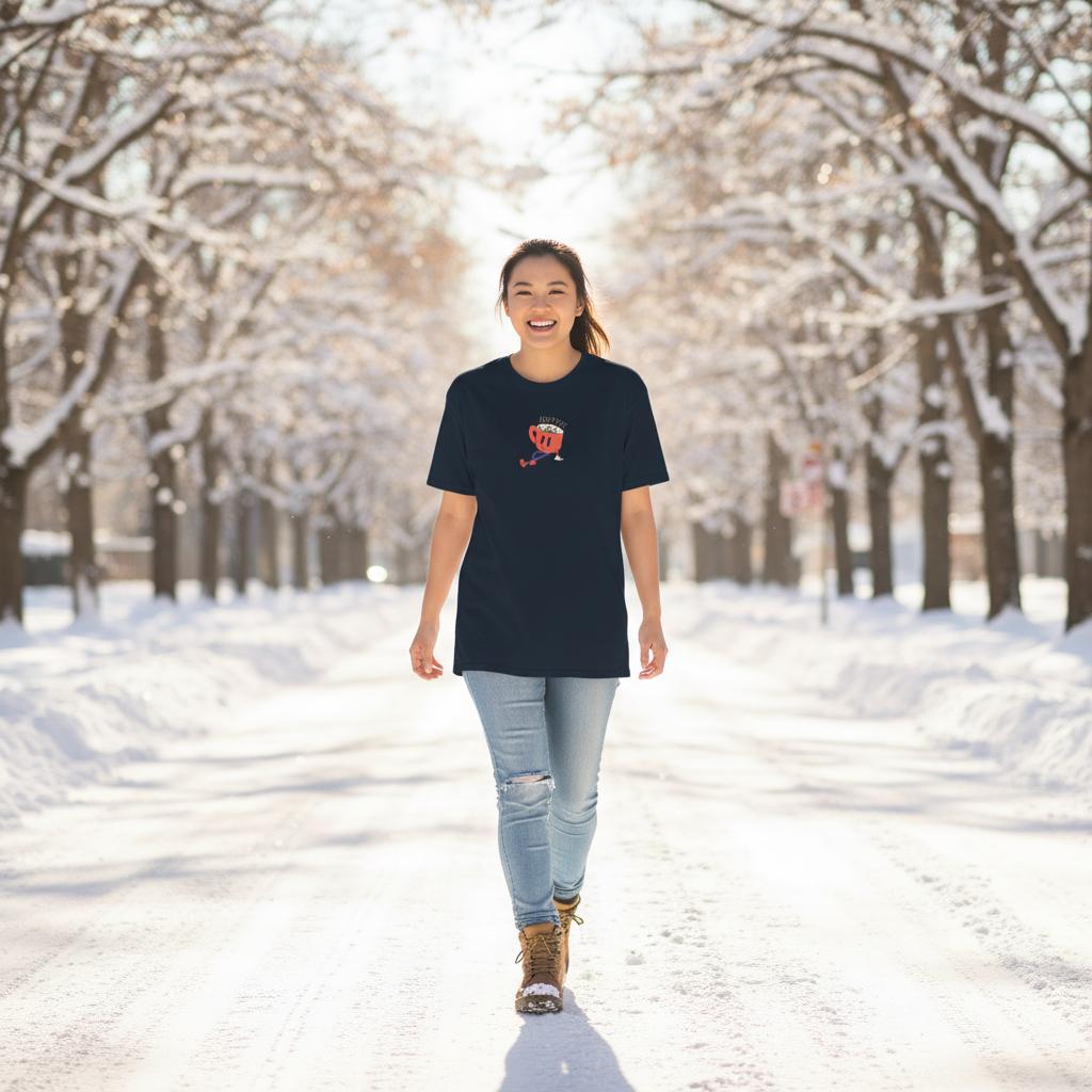 5254b110-14f0-4a17-8598-14ebd837ab93