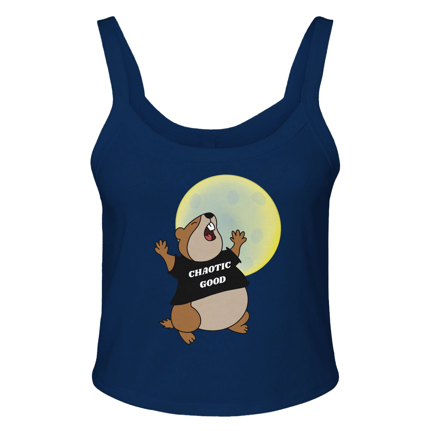 528d0de2-74b5-4d10-960c-7c34bbc2ba7d