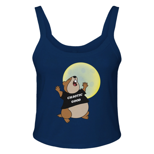 528d0de2-74b5-4d10-960c-7c34bbc2ba7d