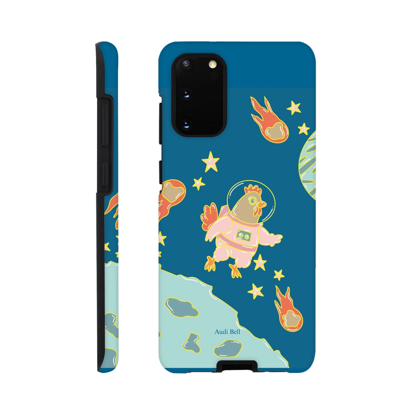 52a8f412-fd8d-41bb-acc2-07a6010b9742