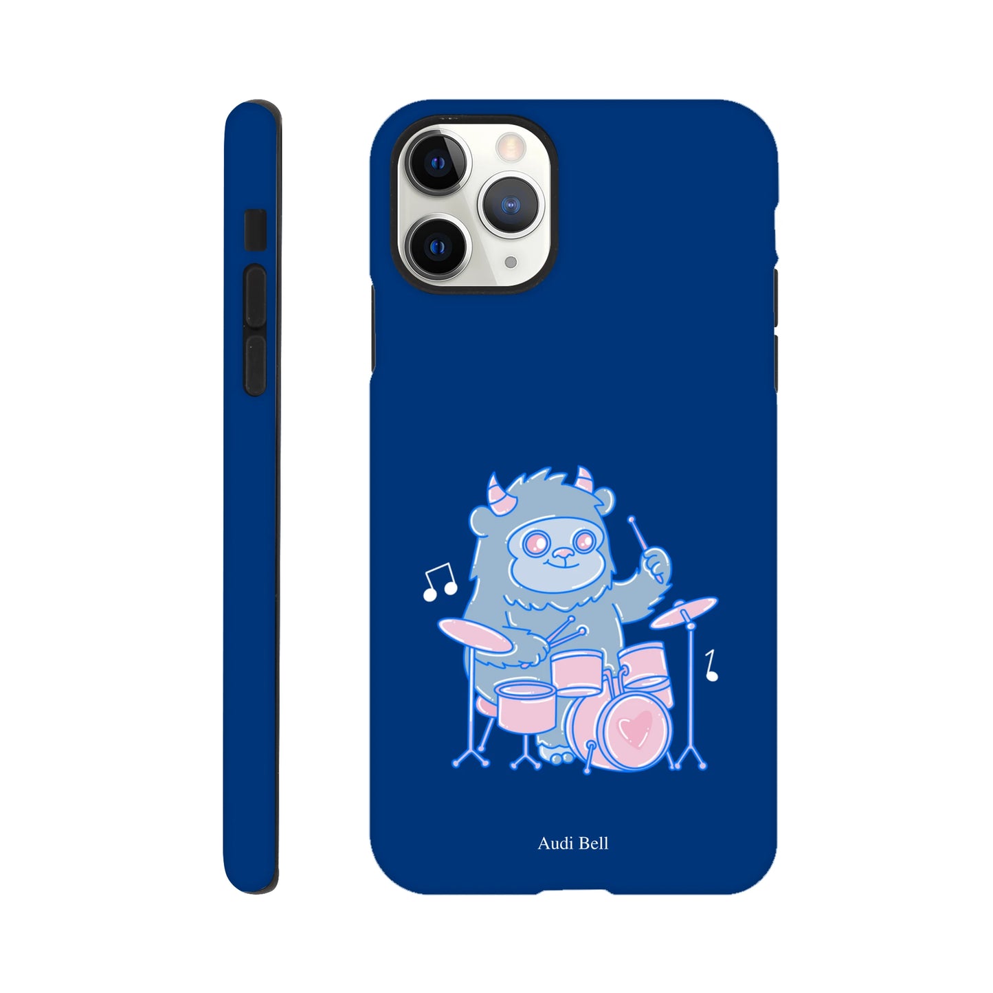 52f7f013-59a8-4787-9ca4-e9a774a77af2