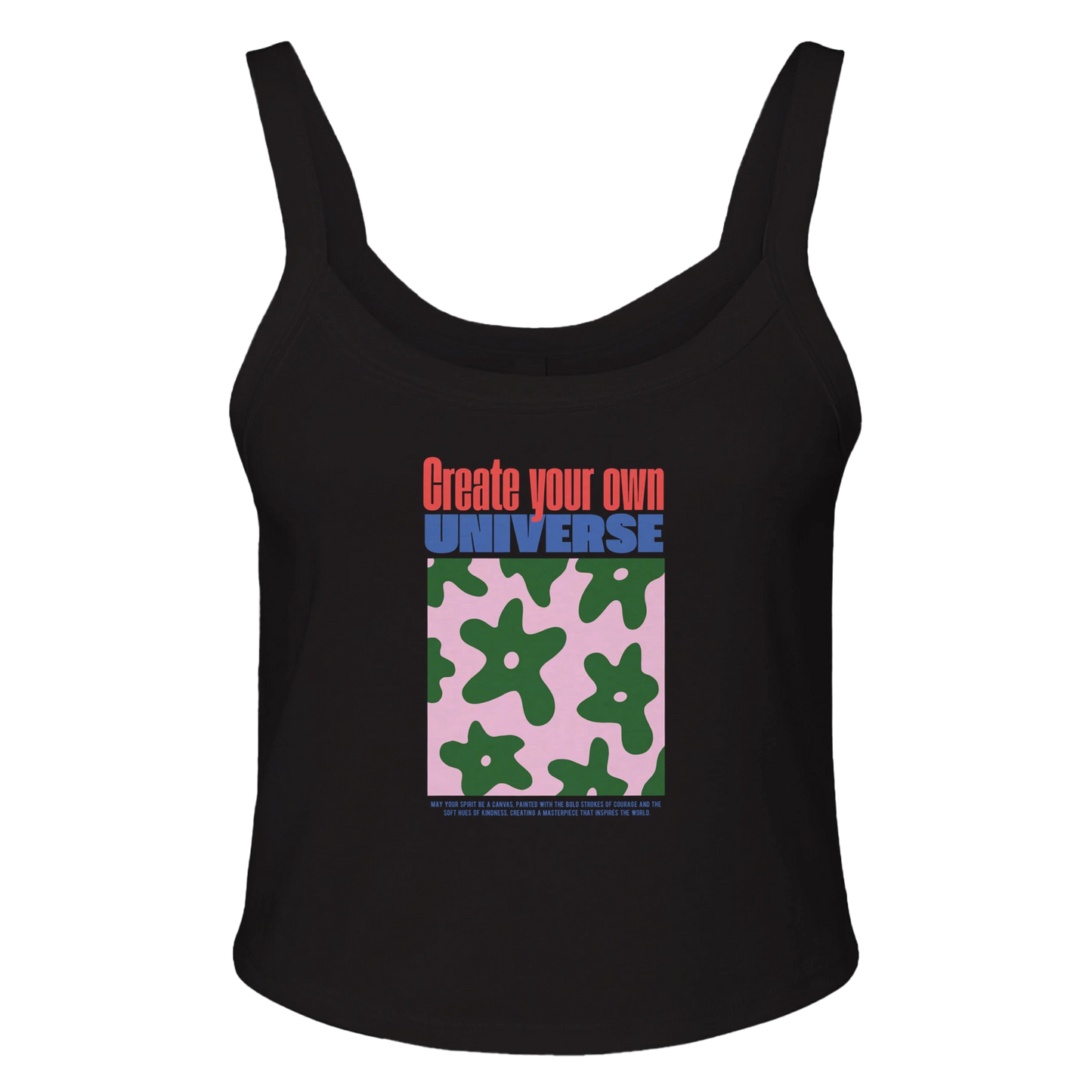 536e866f-2548-42ed-b0b0-279514bce1c1