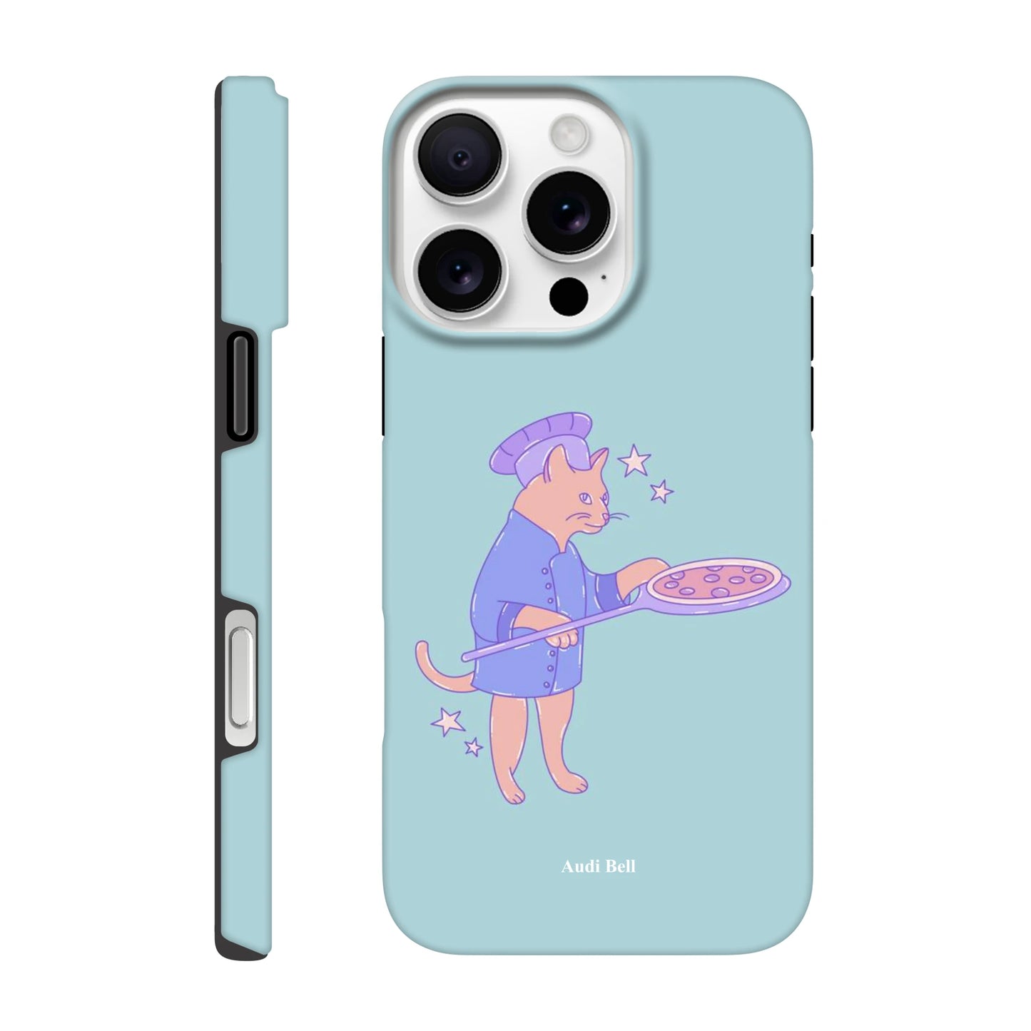 53d90dbe-db6e-45eb-ae24-3ab2375e5d89