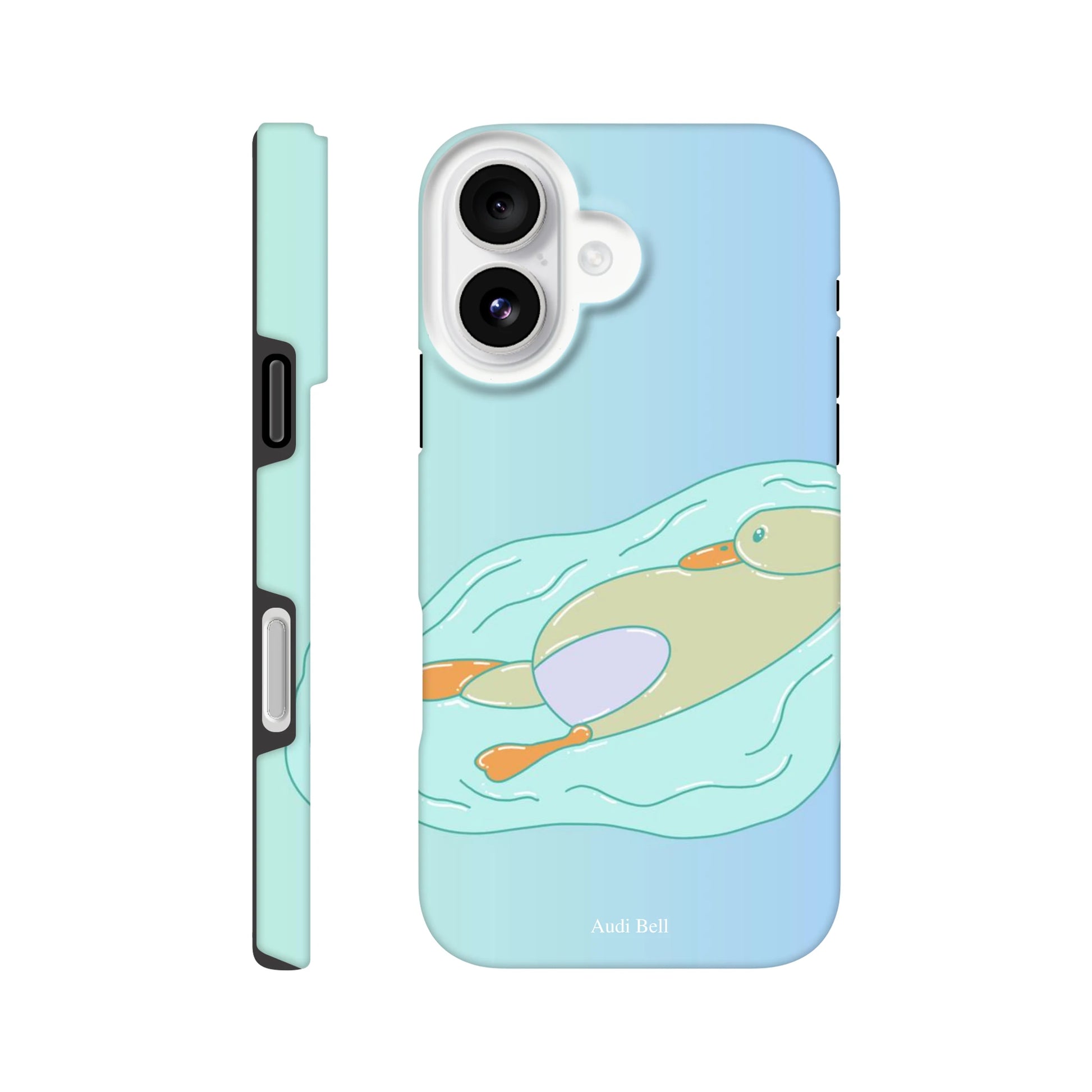 5402a400-7f27-40f2-a4fd-e386d66584e7