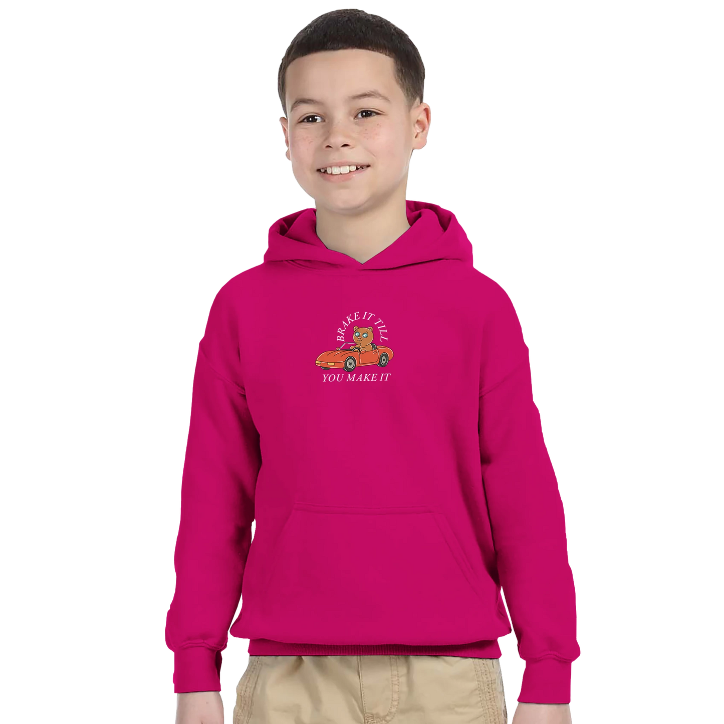 5416c0f2-0b14-421d-a6de-6703d02cbfbb