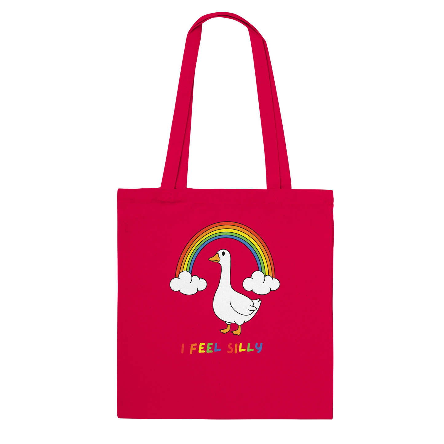 544a0ec0-ac16-4497-ba01-ef86e919bc1f