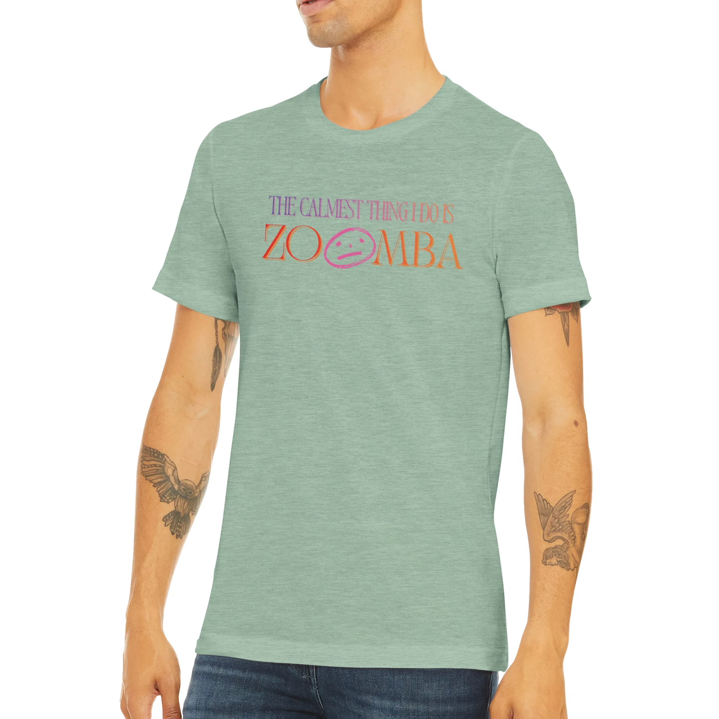 544f83e3-048b-4168-9349-0697235969d6